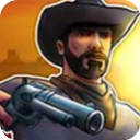 荒野大镖客2免费正版旧版下载安装