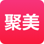 聚美优品手机版app官方下载安装