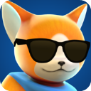 野兽派对怀旧经典单机下载