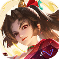 王者荣耀国际服手游官网版免赞助码版