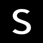 shein跨境电商平台海外版下载