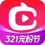 点淘赚钱版网页版官网登录