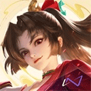 王者荣耀国际服官网入口正版无限子弹版