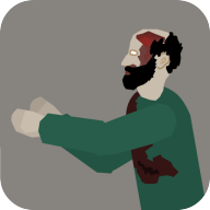 射杀僵尸防御2.0.2内置菜单手游旧版本