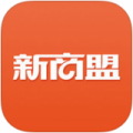中国烟草新商盟最新版2017老版本下载