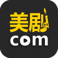 美剧控官方下载最新版官网入口网址