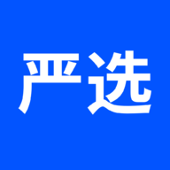 小北严选app官网下载安装