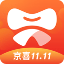京东京喜下载并安装