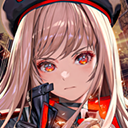 nikke胜利女神手游下载安卓亚洲版