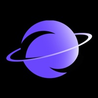 欧气星球海外版苹果下载