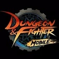 DNF韩服手游安卓最新版下载安装快速