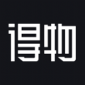 得物最新版旧版本2017年旧版本