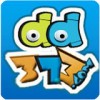 dd游戏交易平台手机版下载安装苹果版本