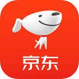 京东鸿蒙版车载版下载
