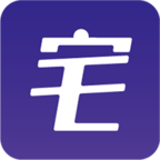 宅宝箱app官网下载安卓版