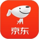 京东网上购物苹果版下载