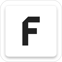 farfetch官网中文版网官方网站网页版