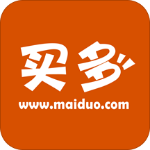 买多平台app下载网页版登录界面