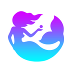 美浠优品2025新版下载