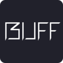 网易buff网官方下载