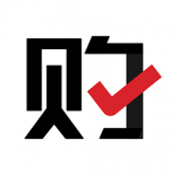 百丽优购最新版hd安卓版平板