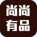 尚尚有品app下载苹果版