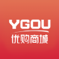 优民购老版本下载2023旧版安装