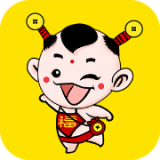 阿福优选网页版下载