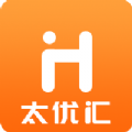 太优汇2017版本