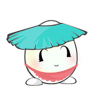 咿呀扭蛋安卓pad版