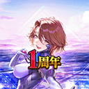 MuvLuvDimensions汉化版经典版苹果版