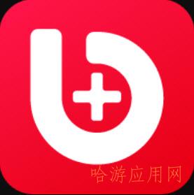 倍省优选app开发