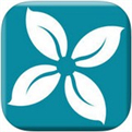 新商联盟登录国际版app下载安装
