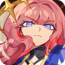 重返深渊免广告网页版登录入口网站