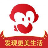 蜂猴2024版下载