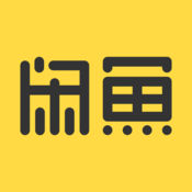闲鱼最新版app下载苹果版