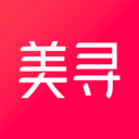 美寻官方网站登录入口
