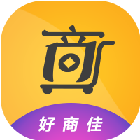 好商佳app官方下载
