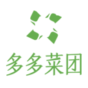 多多菜团2017旧版本下载安装