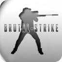 野蛮打击正版下载安装苹果版