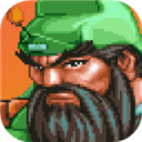 三国战纪2安卓手机版下载安装苹果版