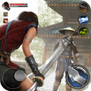 暗影猎手传奇中文版无敌版下载安装