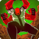 少年骇客冒险中文版下载国际版