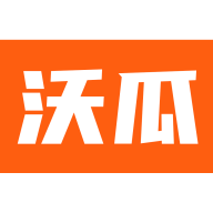 沃瓜旧版本2016年旧版本下载