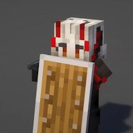 我的世界使命召唤枪械模组下载安装快速