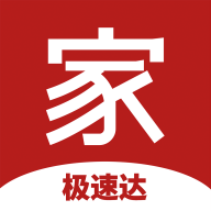 家乐汇商城下载官方版下载