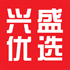 兴盛优选平台版安装官网