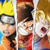 jump群星集结免费下载新引擎版