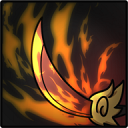 鸠摩智转刀无敌版最老版本下载无需更新