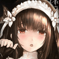 哥特少女勇闯恶魔城中文版无限金币下载